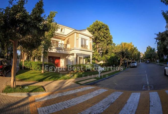 7983847 - صورة العقار 3