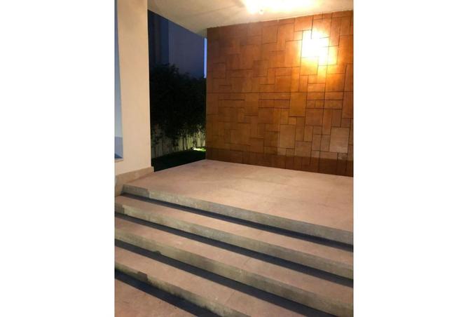 8029502 - صورة العقار 3