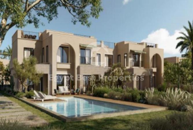 7890482 - الصورة الرئيسية للعقار