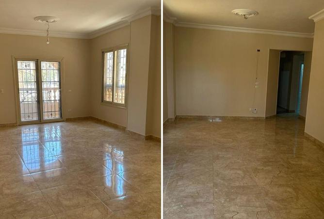 8523957 - Property Image 2