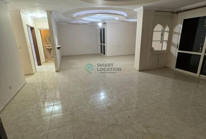 8550724 - Property Image 3