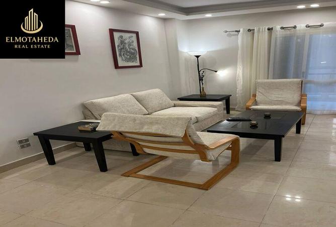 7319039 - صورة العقار 2