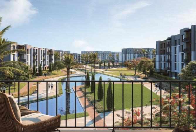 8363309 - الصورة الرئيسية للعقار