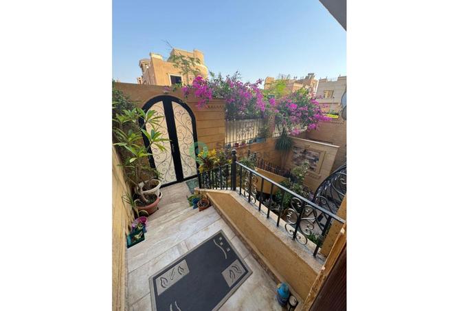 8260355 - صورة العقار 3