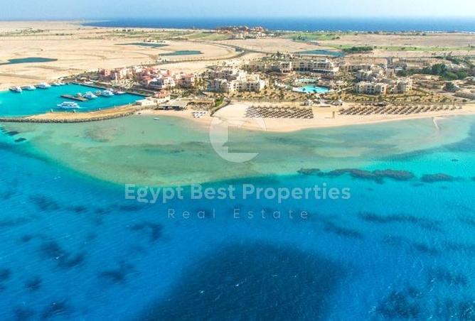 7976786 - الصورة الرئيسية للعقار