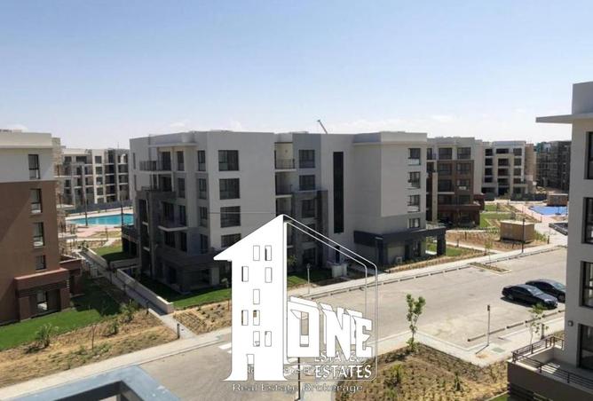 8453285 - الصورة الرئيسية للعقار