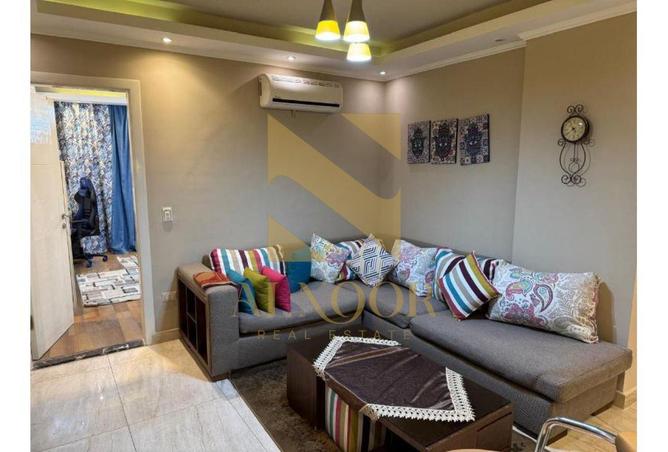 8501587 - Property Main Image