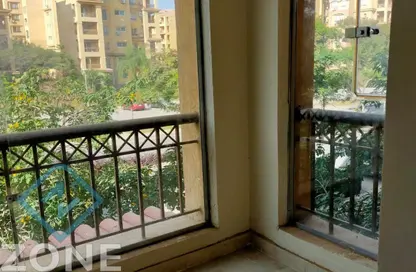 Apartment - 3 Bedrooms - 3 Bathrooms for rent in Privado - Madinaty - Cairo