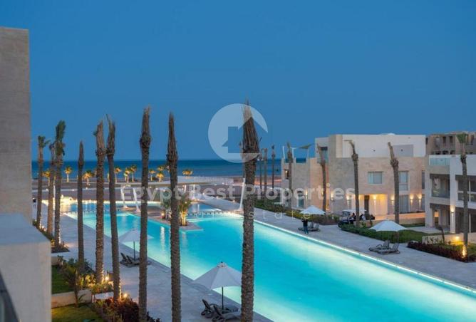 8473838 - صورة العقار 3