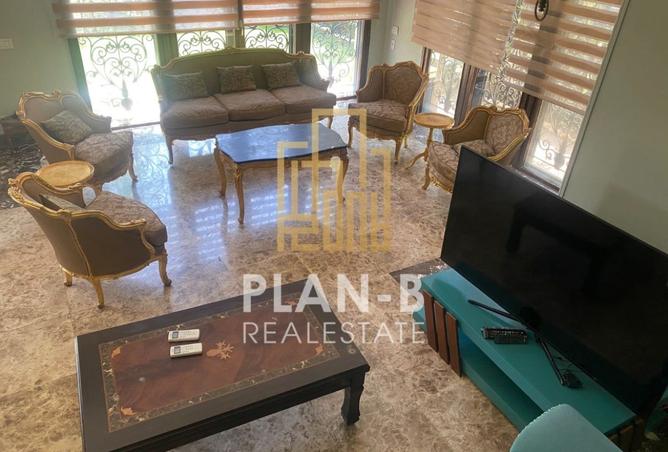 8339763 - Property Main Image