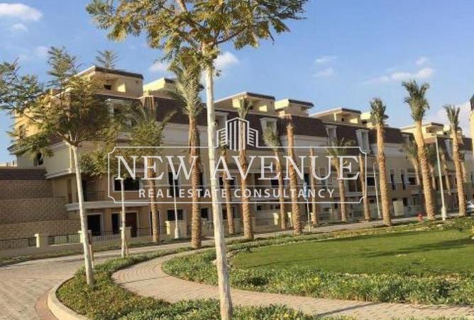 8196695 - صورة العقار 2