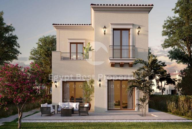 8133451 - صورة العقار 2
