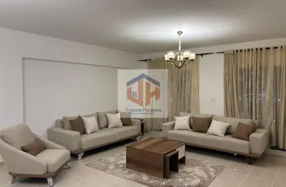 شقة - 3 غرف نوم - 3 حمامات للايجار في امتداد الرحاب - الرحاب - مدينة القاهرة الجديدة - القاهرة شقة - 3 غرف نوم - 3 حمامات للايجار في امتداد الرحاب - الرحاب - مدينة القاهرة الجديدة - القاهرة