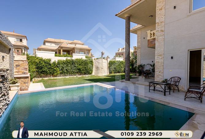 7996082 - Property Image 3