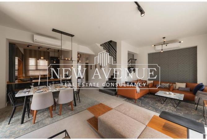 8186559 - Property Main Image