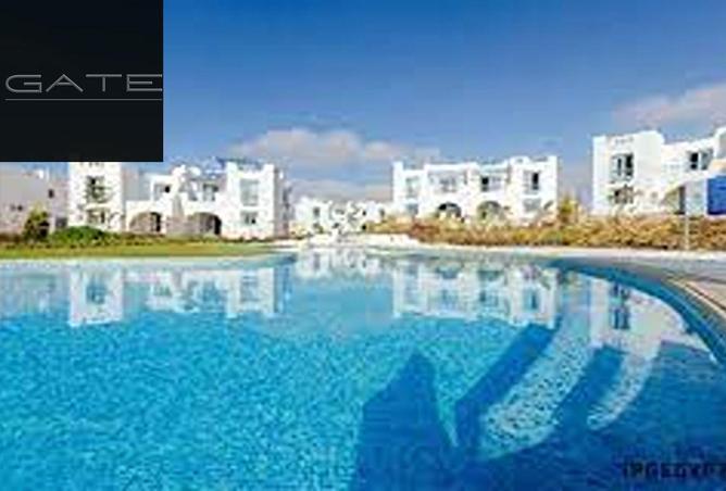 8250923 - Property Main Image