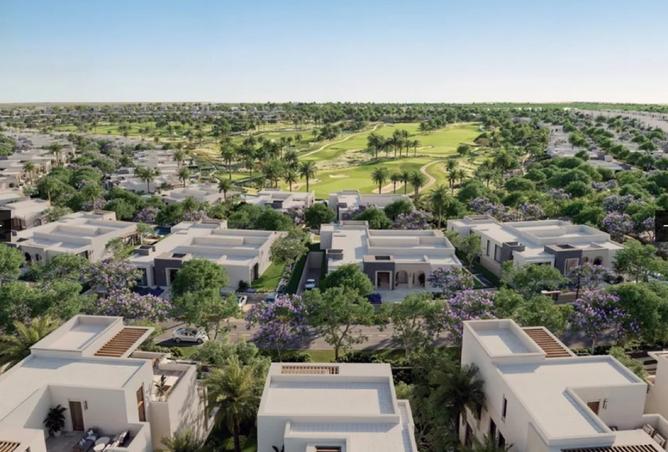 8429015 - Property Image 3