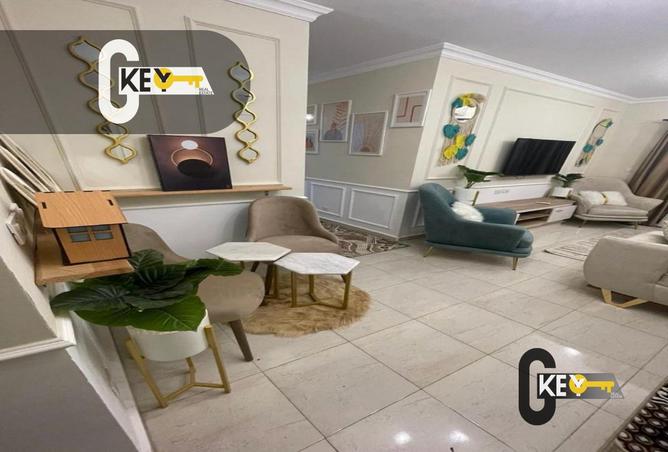 8427675 - Property Image 2