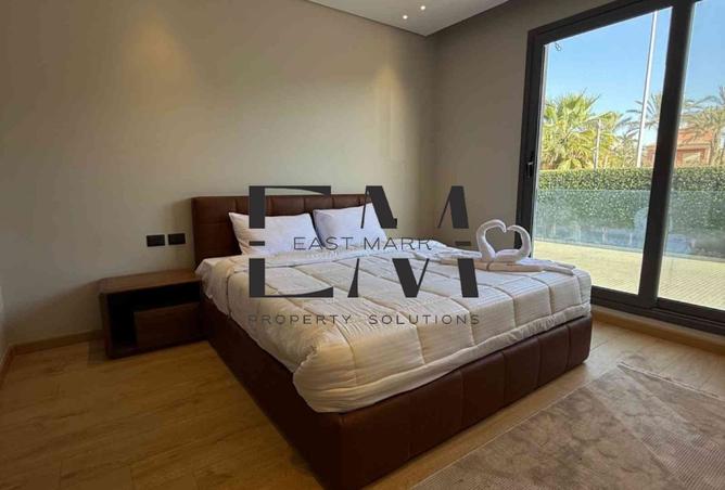 8345391 - Property Main Image