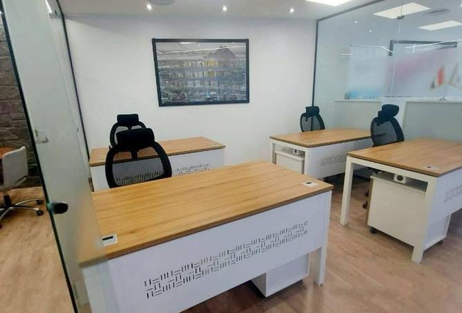 8072035 - Property Image 3