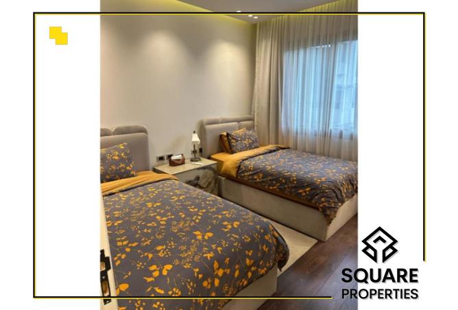 8286099 - صورة العقار 2