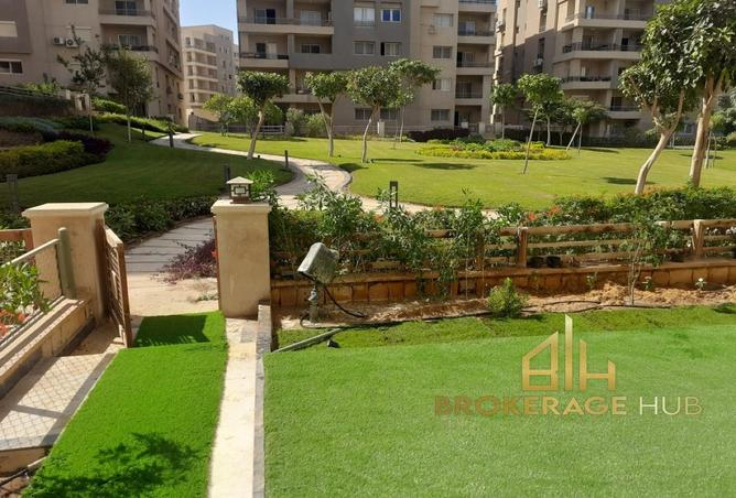 8213089 - صورة العقار 3