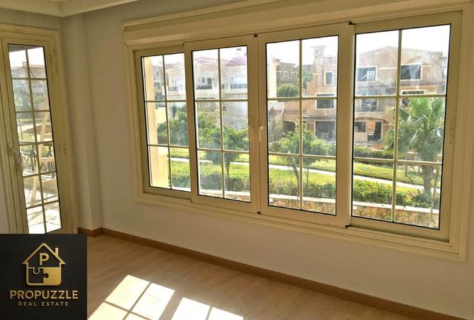 8437301 - Property Main Image