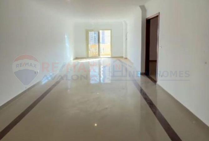 7275276 - صورة العقار 2