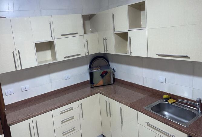 8374172 - صورة العقار 3