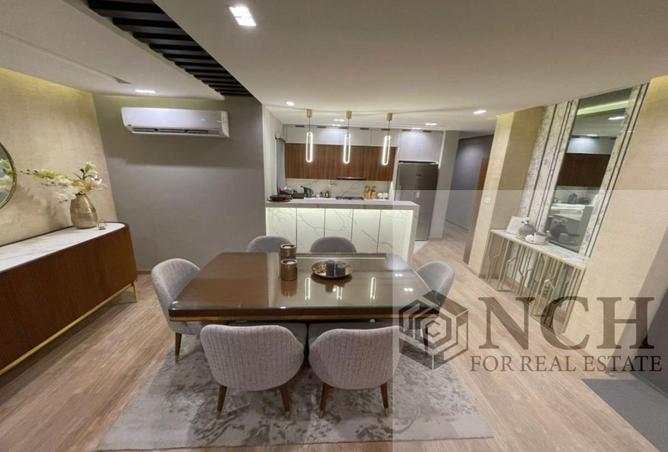 8278916 - صورة العقار 3