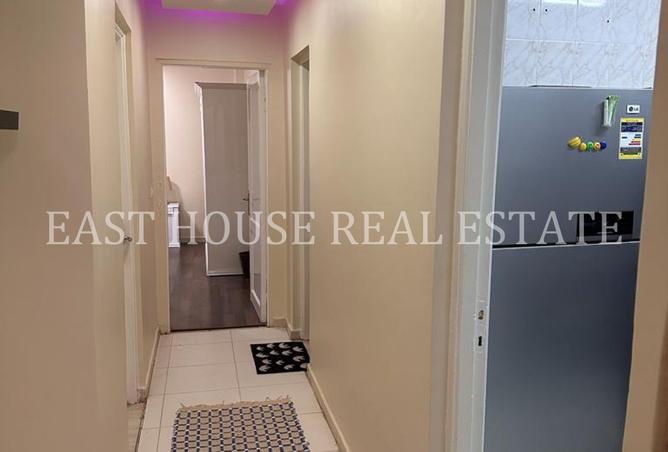 8445452 - Property Image 2