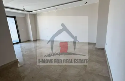 Apartment - 2 Bedrooms - 2 Bathrooms for rent in Park Side Residence - Zed Towers - Sheikh Zayed Compounds - Sheikh Zayed City - Giza