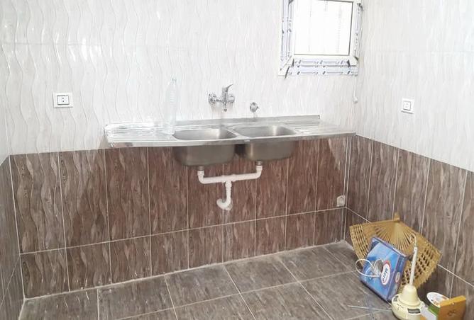 7992035 - Property Image 3