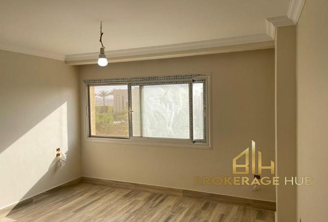 8227282 - Property Image 3