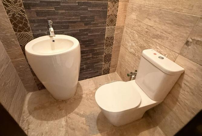 8371388 - الصورة الرئيسية للعقار