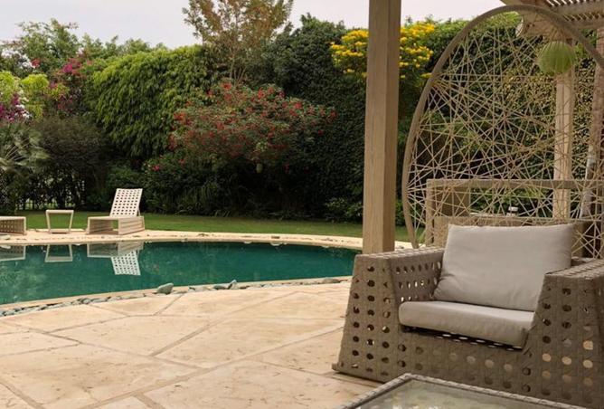 8388670 - صورة العقار 3