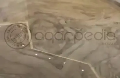 أي فيلا - 4 غرف نوم - 3 حمامات للبيع في ماونتن فيو هايد بارك - كمبوندات التجمع الخامس - التجمع الخامس - مدينة القاهرة الجديدة - القاهرة