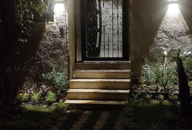 8349667 - Property Main Image