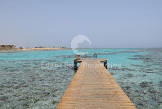 8031682 - صورة العقار 3