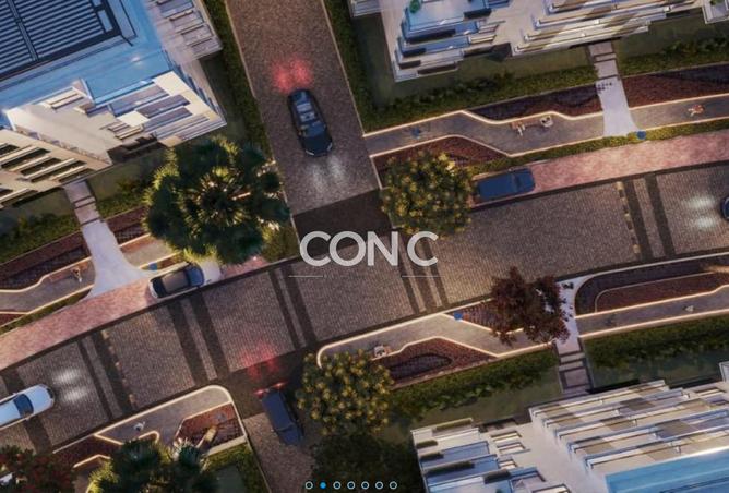 8465153 - صورة العقار 2