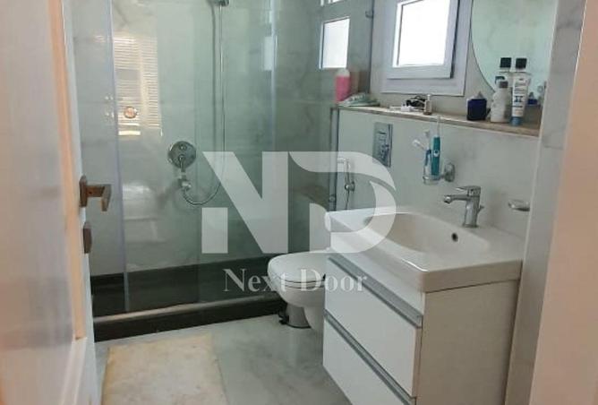 8278007 - صورة العقار 2