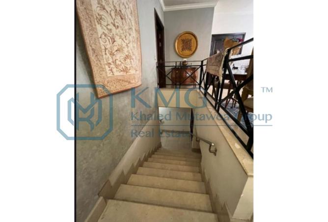 8251304 - صورة العقار 2