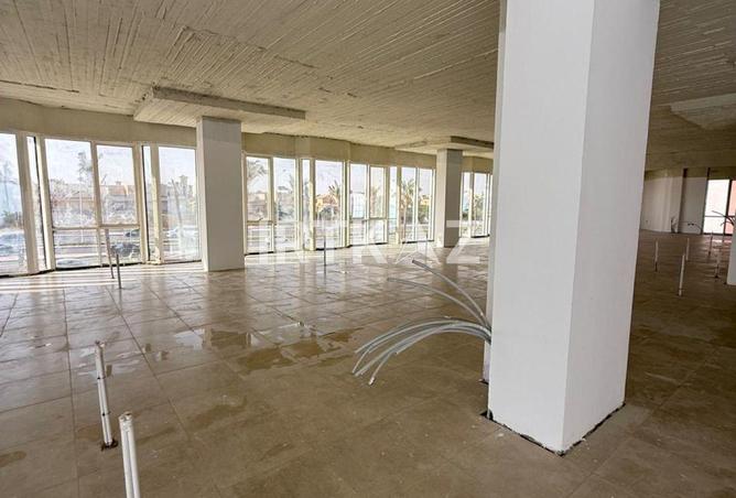 8472640 - صورة العقار 3