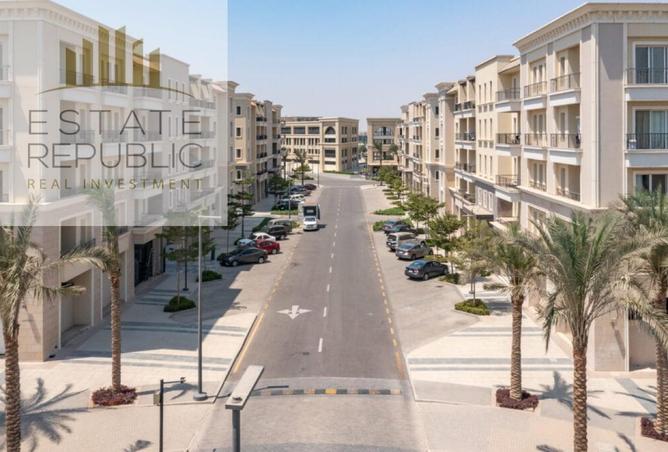 8444255 - Property Main Image