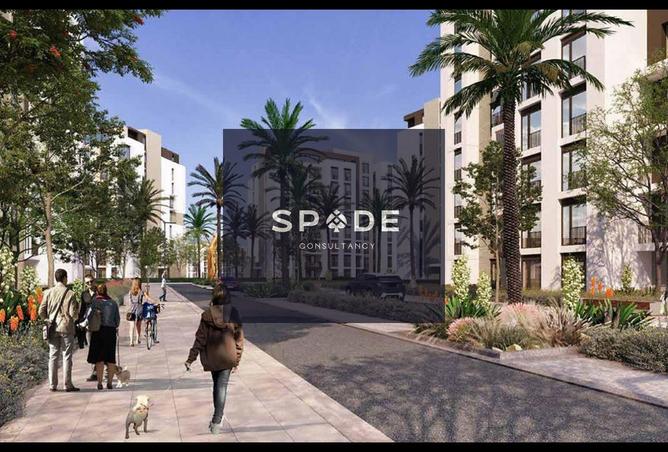 8351393 - Property Main Image