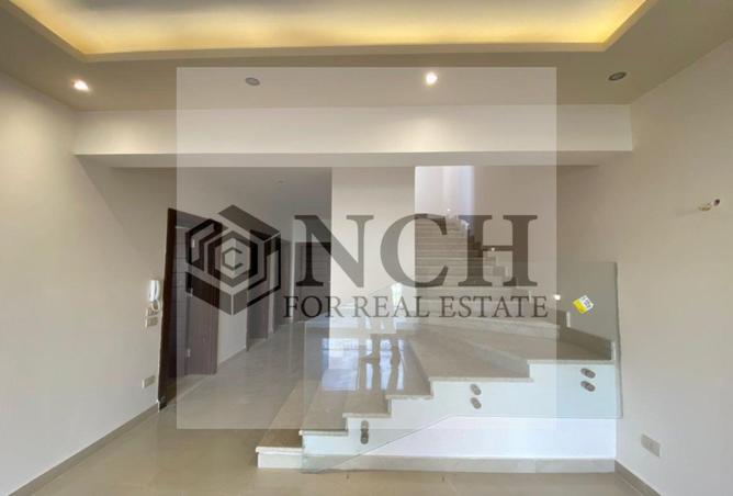 8208084 - Property Image 3