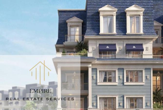 8012861 - Property Image 3