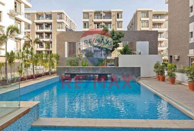 8090454 - Property Image 3