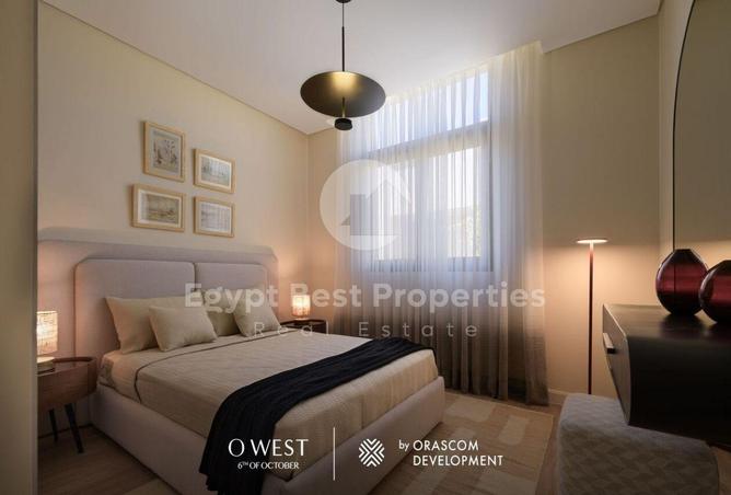 8095900 - صورة العقار 2