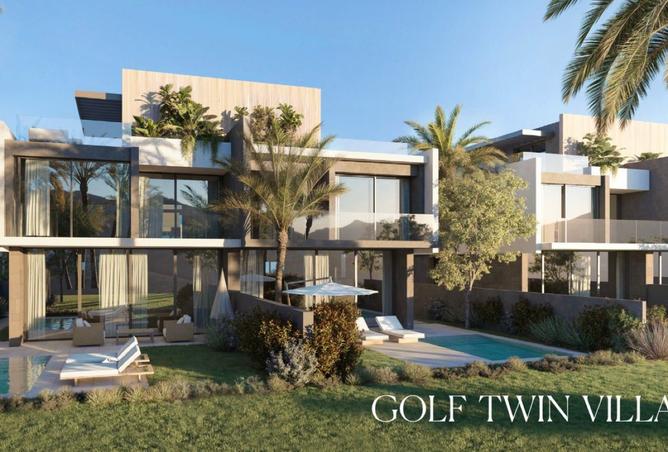 8544355 - Property Main Image